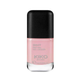 Lakier do paznokci Kiko Milano Smart Fast Dry Nail Lacquer 55 Pearly Light Rose 7 ml (8025272911795) - obraz 1