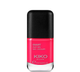 Lakier do paznokci Kiko Milano Smart Fast Dry Nail Lacquer 66 Fuchsia 7 ml (8025272911900) - obraz 1