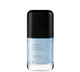 Lakier do paznokci Kiko Milano Smart Fast Dry Nail Lacquer 81 Pearly Light Blue 7 ml (8025272912051) - obraz 1