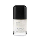 Lakier do paznokci Kiko Milano Smart Fast Dry Nail Lacquer 97 Iridescent Unicorn 7 ml (8025272912211) - obraz 1