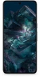 Смартфон Google Pixel 8 Pro 12/128GB Dual Sim Obsidian EU_ - изображение 2