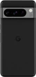 Смартфон Google Pixel 8 Pro 12/128GB Dual Sim Obsidian EU_ - изображение 3