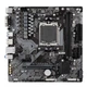 Материнська плата Gigabyte B650M S2H Socket AM5 Bluetooth 5.2 - зображення 3