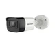 Turbo HD камера Hikvision DS-2CE16D3T-ITF white - зображення 2