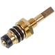 Кран подпитки для газового котла Ariston 996071 - изображение 1