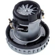 Двигатель для моющего пылесоса VAC047UN SKL 1400W D=137/78mm H=37/139mm - изображение 3