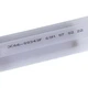 Амортизатор для стиральных машин Samsung 60N DC66-00343C - изображение 4