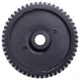 Шестерня мала D=12/30.5 для м'ясорубки Moulinex MS-4775533 - зображення 4