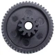 Шестерня мала D=12/30.5 для м'ясорубки Moulinex MS-4775533 - зображення 5