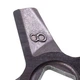 Ніж для м'ясорубки Zelmer/Bosch 10003883 D=55.5mm s=5mm Отвір=10x10mm NR8 ZMMA028X (A863109.00) (двосторонній) - зображення 6