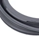 Манжета люка для стиральной машины Electrolux 1326873120 - изображение 4