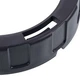 Гайка (основа) блендерной чаши MS-651391 для блендера Tefal - изображение 4
