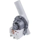 Помпа (насос) для стиральной машины Whirlpool 481936018217 Askoll 40W M231XP RN0020 - изображение 3