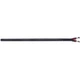 Тен сухой для бойлера 3401305 Thermowatt 800W L=340mm - изображение 3