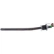 Тен для стиральной машины Ariston C00087188 TZO 170-SG-1800 Thermowatt L=170mm 1800W - изображение 3
