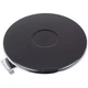 Конфорка C00197004 D=220mm 2000W (євроколодка) SKL для електропліти Indesit - зображення 1