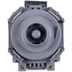 Помпа циркуляционная 60W M233 Askoll Indesit, Ariston - изображение 6