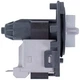 Помпа 4055250551 30W B20-6A Hanyu для стиральной машины Electrolux - изображение 3