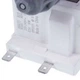 Помпа 4055250551 30W B20-6A Hanyu для стиральной машины Electrolux - изображение 5