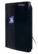 Осушитель воздуха 120W KD10585 - изображение 5
