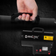 Тепловая пушка Maltec 25кВт - изображение 4