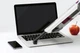 Беспроводной портативный пылесос ROFICARE PC-AKS 3102 - изображение 4
