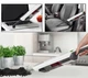 Беспроводной портативный пылесос ROFICARE PC-AKS 3102 - изображение 5