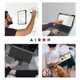Чохол AIRON Premium для Lenovo tab M10 Plus 3-го покоління 2022 (TB-128/TB-125) 10.6" з інтегрованою клавіатурою - зображення 5