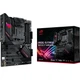Материнская плата ASUS ROG STRIX B550-F GAMING - изображение 1