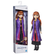 Lalka Hasbro Disney Frozen 2 Anna (5010993722457) - obraz 1