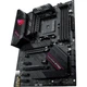 Материнская плата ASUS ROG STRIX B550-F GAMING - изображение 4