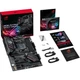 Материнская плата ASUS ROG STRIX B550-F GAMING - изображение 7