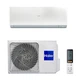 Кондиционер Haier Expert AS35XCAHRA/1U35MEHFRA-1 - изображение 1