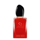 Пробник Парфюмированная вода для женщин Giorgio Armani Si Passione 1.2 мл (3614271994943) - изображение 3
