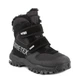Ботинки зимние PRIMIGI Gore-Tex 4924100 36р. 23,2 см - изображение 2