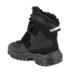 Ботинки зимние PRIMIGI Gore-Tex 4924100 36р. 23,2 см - изображение 3