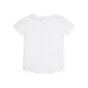 Футболка Guess Kids True White A000 J1RI24K6YW1 TWHT 14р. 152 см - изображение 2