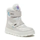 Ботинки зимние PRIMIGI Gore-Tex 4873000 27р. 17,0 см - изображение 2