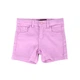 Шорты Guess Kids Crystal Mauve J1RD05WB5L0 CRMV 8р. 128-134 см - изображение 1