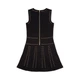 Сукня Guess Kids Jet Black A996 J1RK28KAE30 JBLK 14р. 152 см - зображення 2