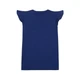 Футболка Guess Kids Blue/Passion Blue A7 J1RI02K6YW0 PSBL 10р. 140 см - изображение 2