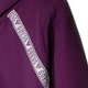 Худи Guess J0YQ04 KA6V0 NWPL 16р. 158 см - изображение 3