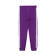 Штаны Guess J0YQ08 KA6V0 NWPL 16р. 158 см - изображение 1