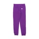 Штаны Guess J0YQ08 KA6V0 NWPL 16р. 158 см - изображение 2