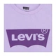 Футболка Levi`s 4E4234-P8M 14р. 158 см - зображення 3
