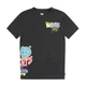 Футболка Levi's TAG IT TEE 9EJ827-K84 16р. 176 см - зображення 1