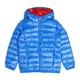 Куртка Guess L71L77 W85J0 G711 16р. 158 см - изображение 1
