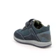 Кроссовки PRIMIGI Gore-Tex 2853400 29р. 18,0 см - изображение 3