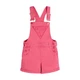 Комбинезон Guess Kids Jelous Pink J1GK12WB5Z0 JLPK 10р. 140 см - изображение 1