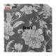 Свитшот на флисе Levi's 3EJ173-K0T 4р. 104 см - изображение 3